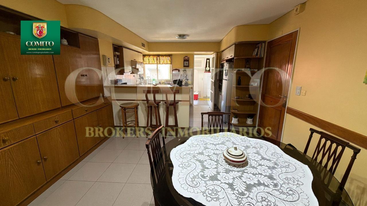 Foto de Departamento en Lomas de Zamora, imagen 5