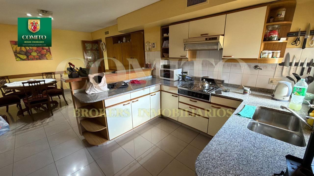 Foto de Departamento en Lomas de Zamora, imagen 3