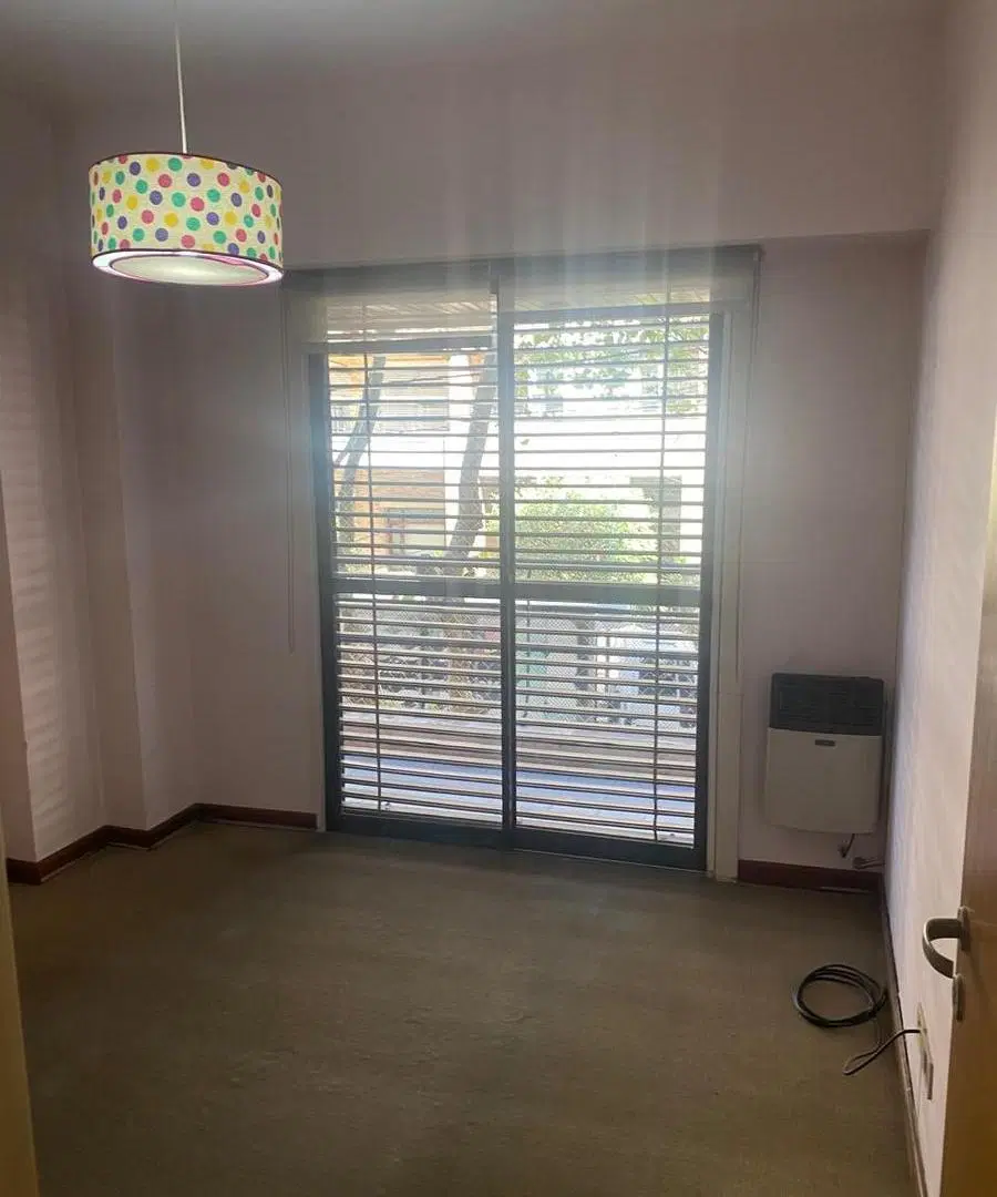 Departamento - Lomas De Zamora 4