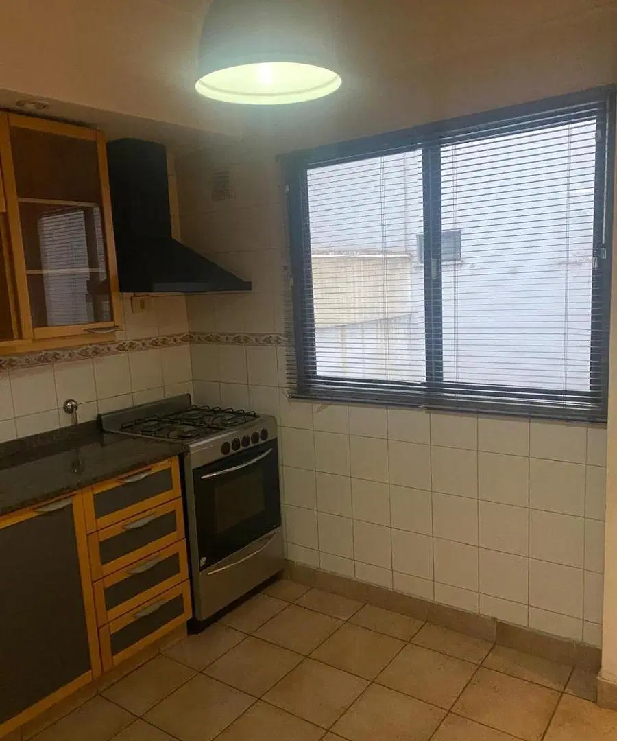 Departamento - Lomas De Zamora 2