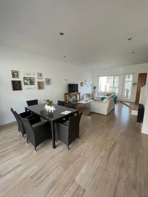 Casa - Temperley Oeste 1