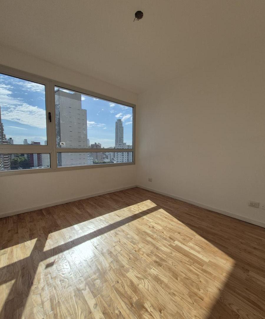 Foto de Departamento en Las Lomitas, imagen 4