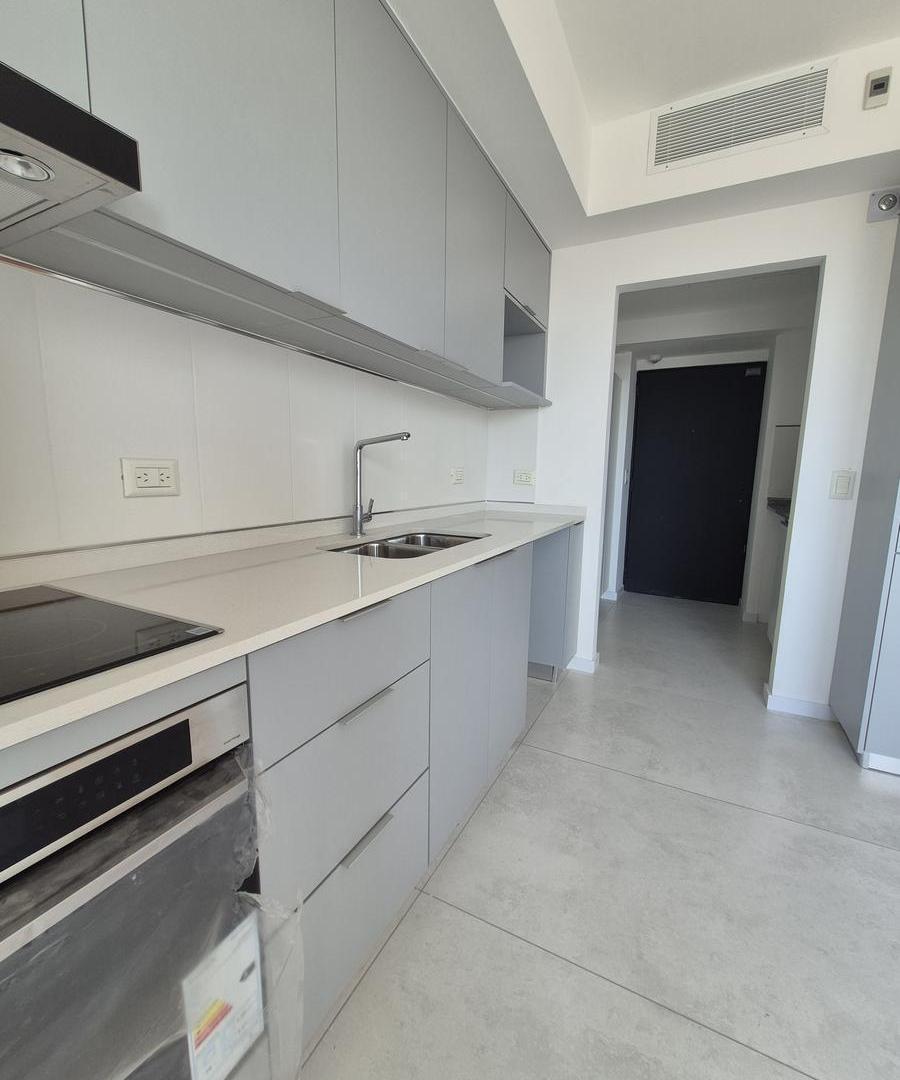 Foto de Departamento en Las Lomitas, imagen 3