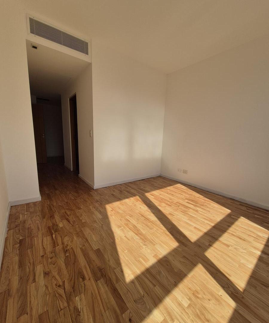 Foto de Departamento en Las Lomitas, imagen 5