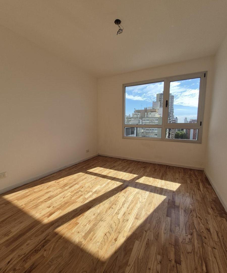 Foto de Departamento en Las Lomitas, imagen 1