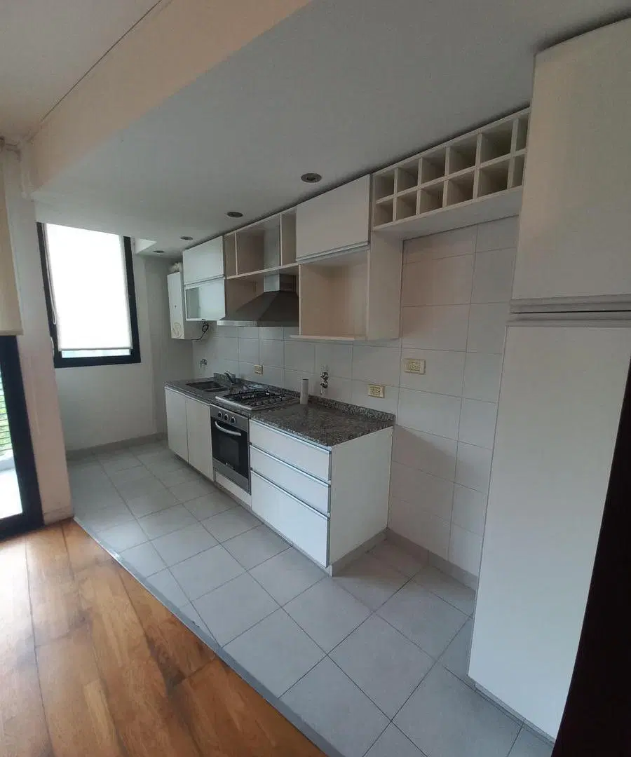 Departamento - Lomas De Zamora 1