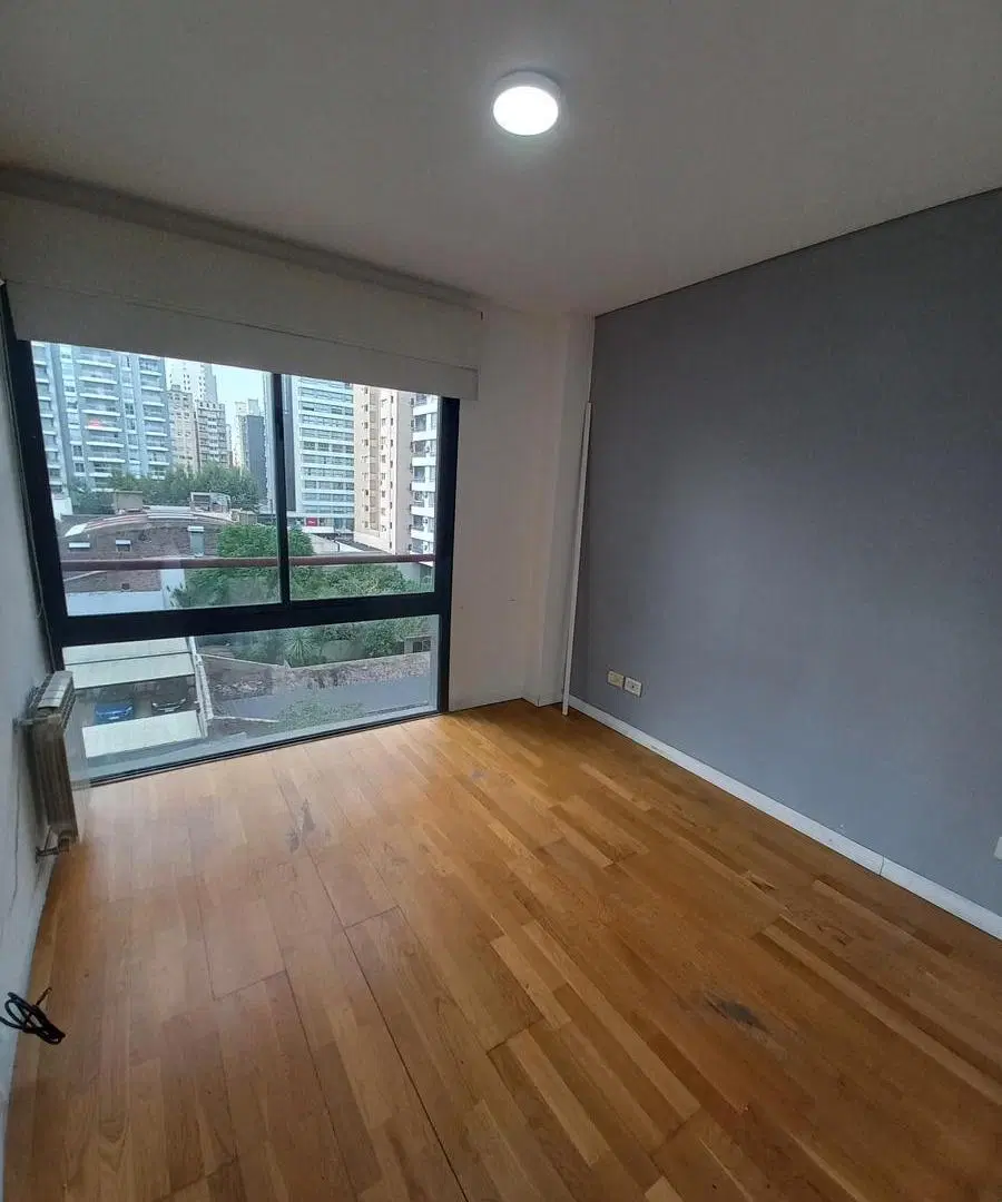 Departamento - Lomas De Zamora 5