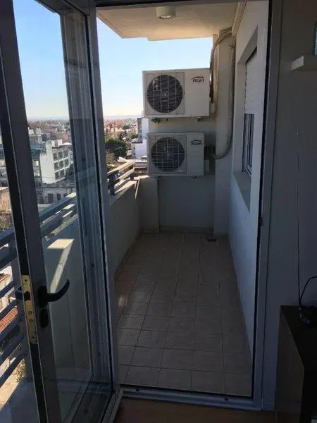 Departamento - Lomas de Zamora Oeste 3