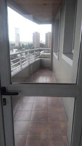 Departamento - Temperley Este 3