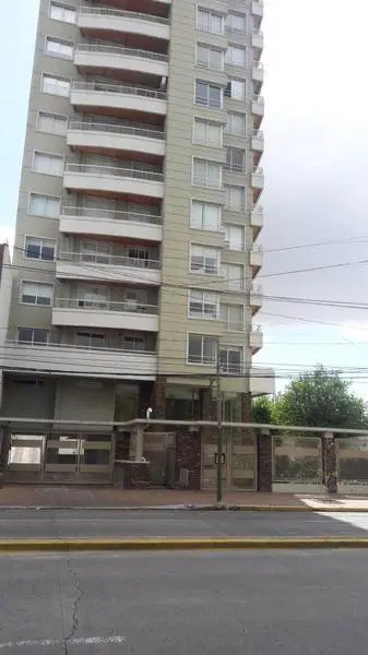 Departamento - Temperley Este 2