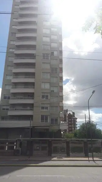 Departamento - Temperley Este 4
