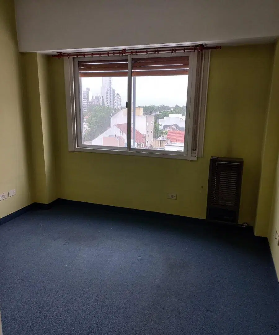 Departamento - Lomas de Zamora Oeste 2