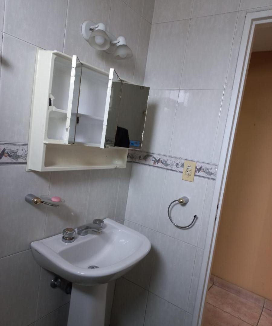 Foto de Departamento - Lomas de Zamora Oeste, imagen 4
