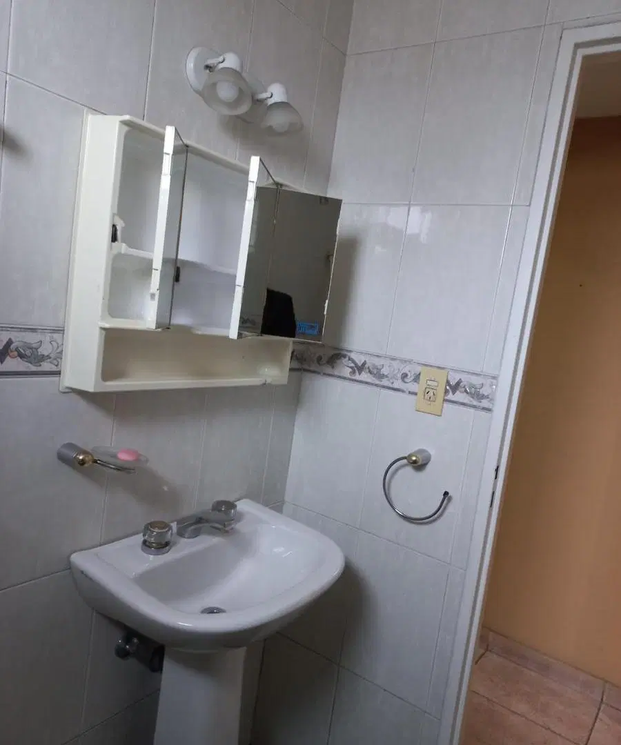 Departamento - Lomas de Zamora Oeste 4