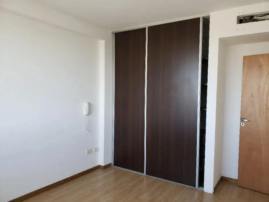 Departamento en Lomas de Zamora 4
