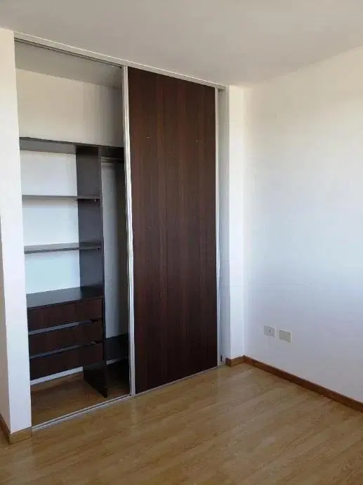 Departamento en Lomas de Zamora 3