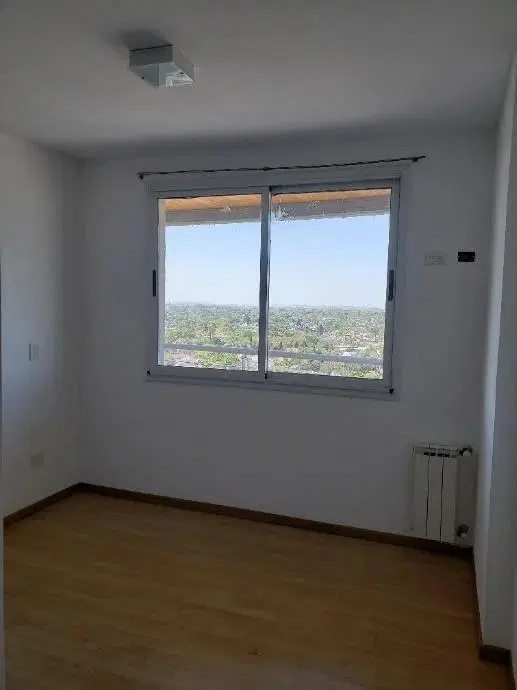 Departamento en Lomas de Zamora 2