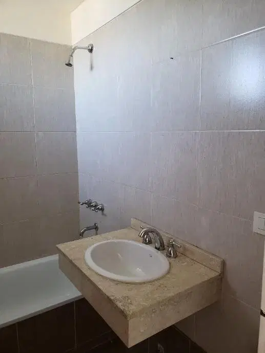 Departamento en Lomas de Zamora 1