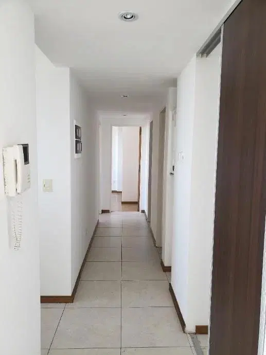 Departamento en Lomas de Zamora 5