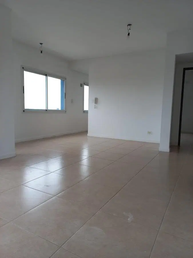 Departamento - Lomas De Zamora 2