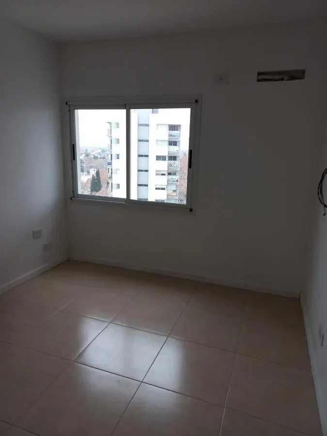 Departamento - Lomas De Zamora 5