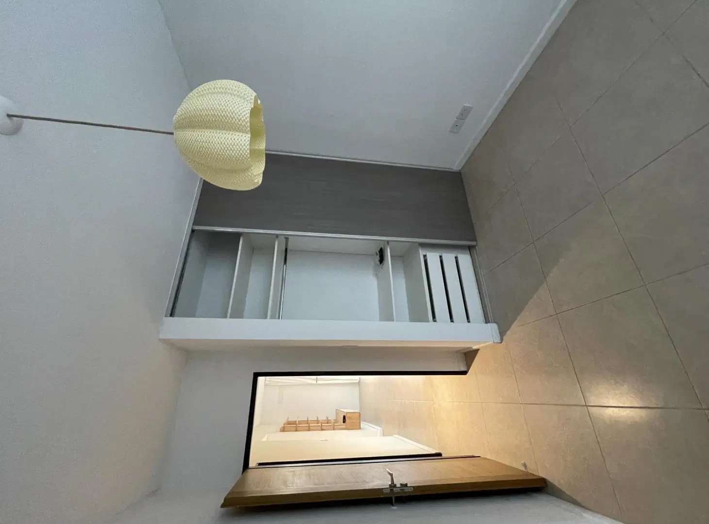 Departamento - Lomas De Zamora 4