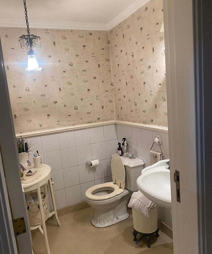 Foto de Casa en Banfield, imagen 3