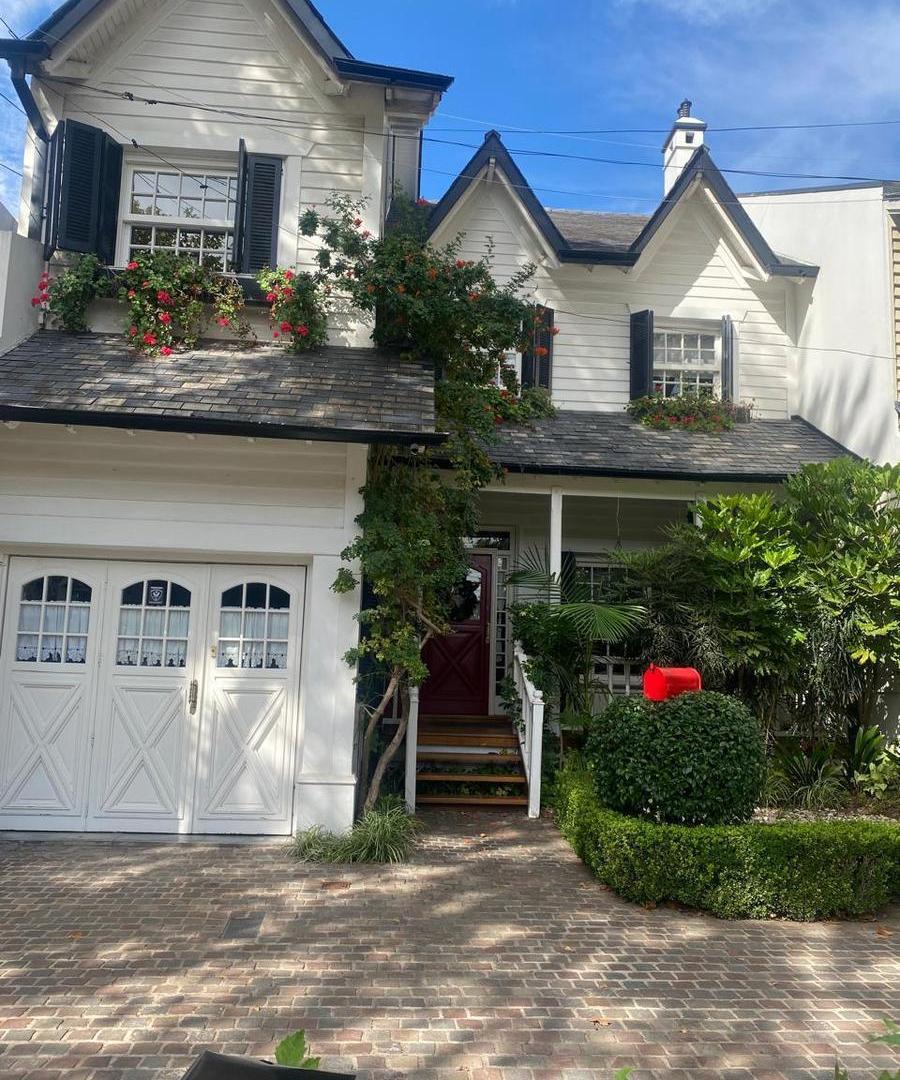 Foto de Casa en Banfield, imagen 2