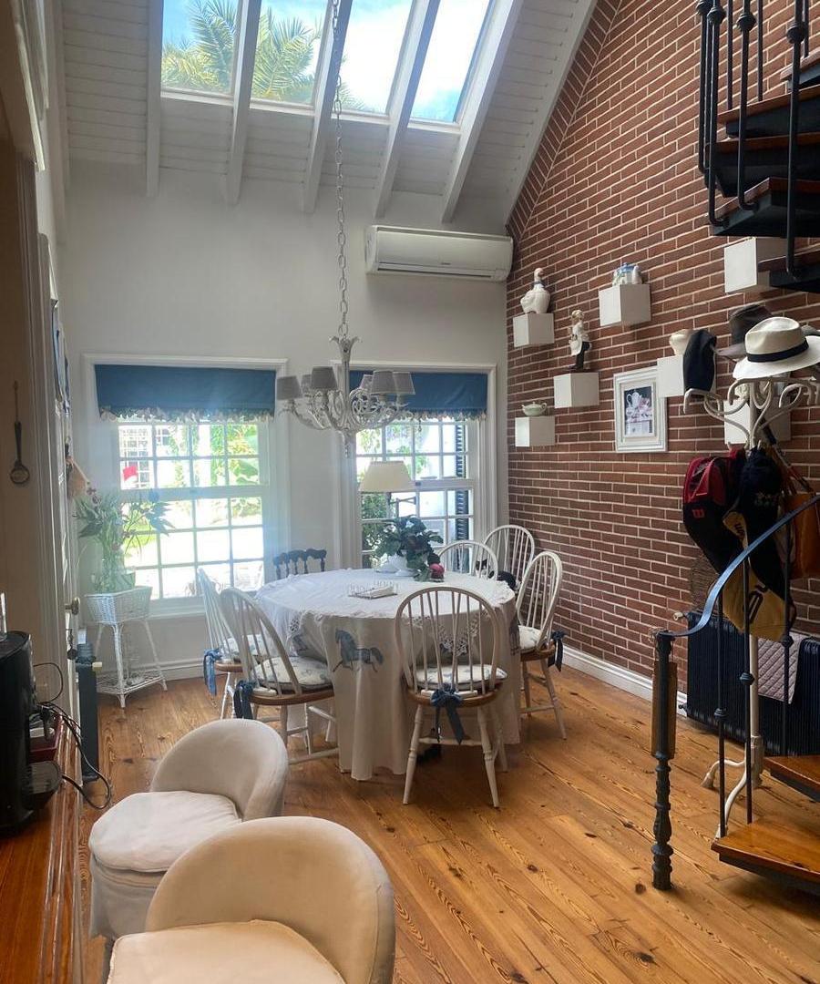 Foto de Casa en Banfield, imagen 4