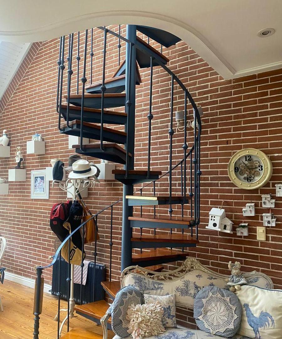 Foto de Casa en Banfield, imagen 5