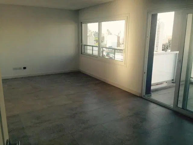 Departamento - Lomas De Zamora 3