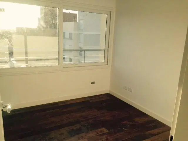 Departamento - Lomas De Zamora 8