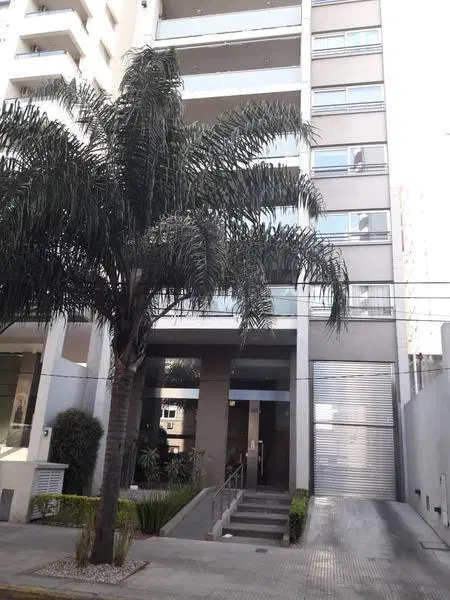Departamento - Lomas De Zamora 1