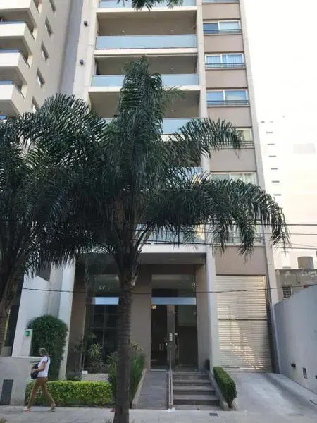 Departamento - Lomas De Zamora 4
