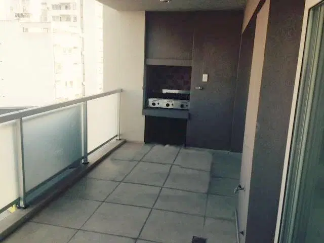 Departamento - Lomas De Zamora 5