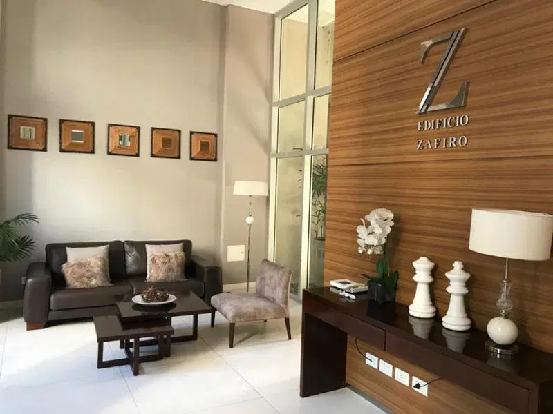 Departamento - Lomas De Zamora 2