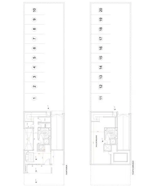 Plano 2