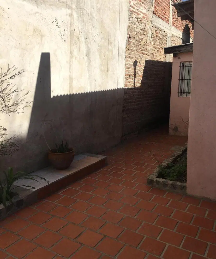 Casa en Lomas de Zamora 5