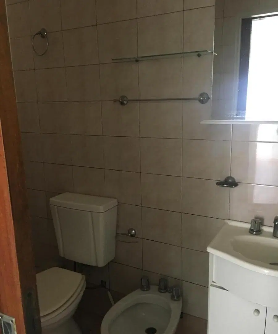 Casa en Lomas de Zamora 1