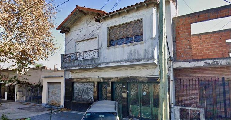 Foto de Casa en Remedios de Escalada, imagen 1
