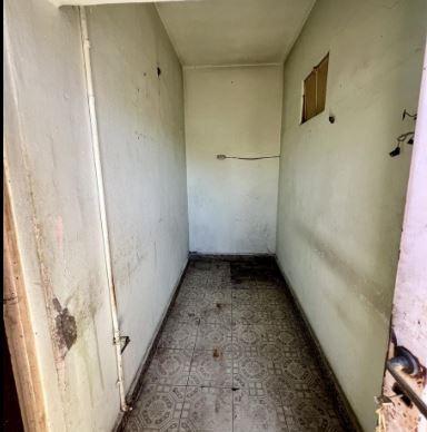 Foto de Casa en Remedios de Escalada, imagen 5