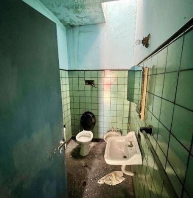 Foto de Casa en Remedios de Escalada, imagen 2