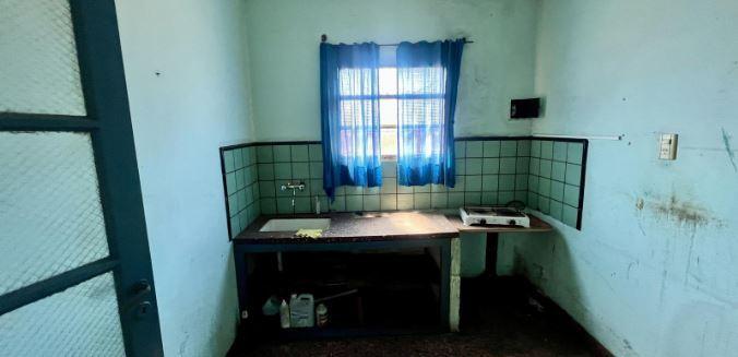 Foto de Casa en Remedios de Escalada, imagen 4