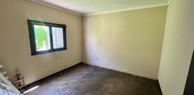 Foto de Casa en Remedios de Escalada, imagen 3
