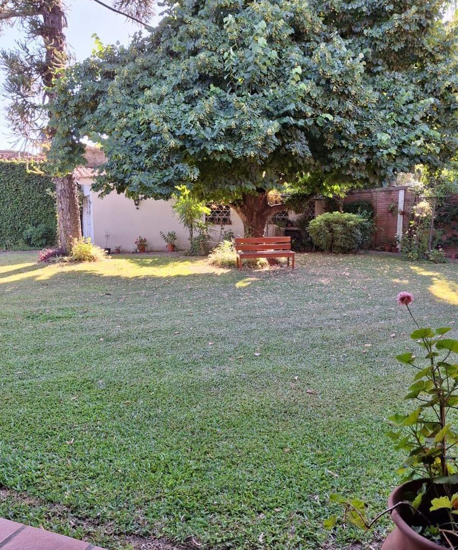 Foto de Casa en Lomas de Zmaora, imagen 4