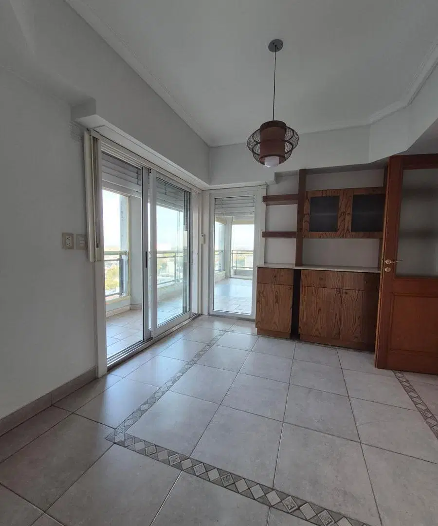 Departamento en Las Lomitas 4