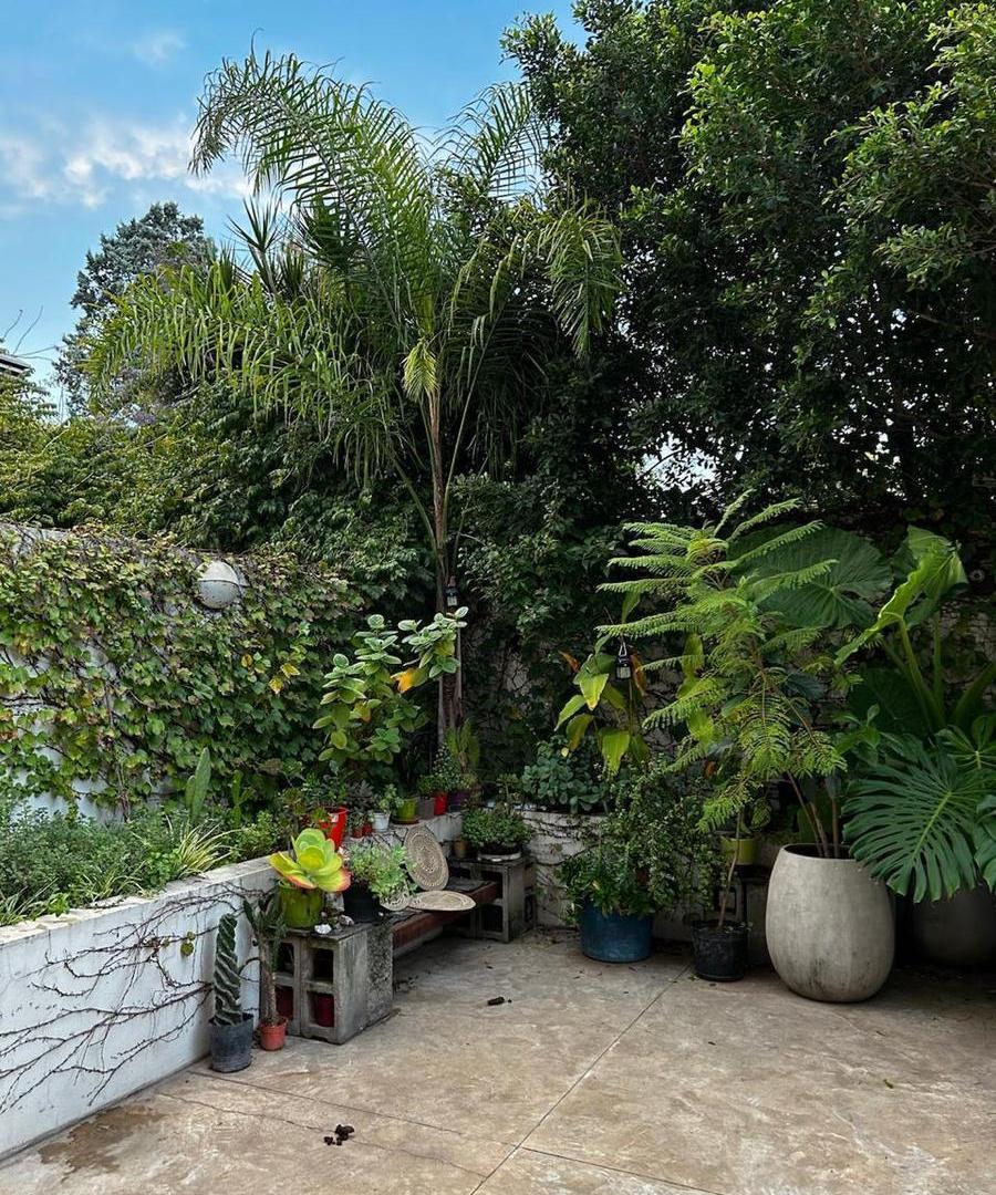 Foto de Departamento Lomas de Zamora, imagen 4