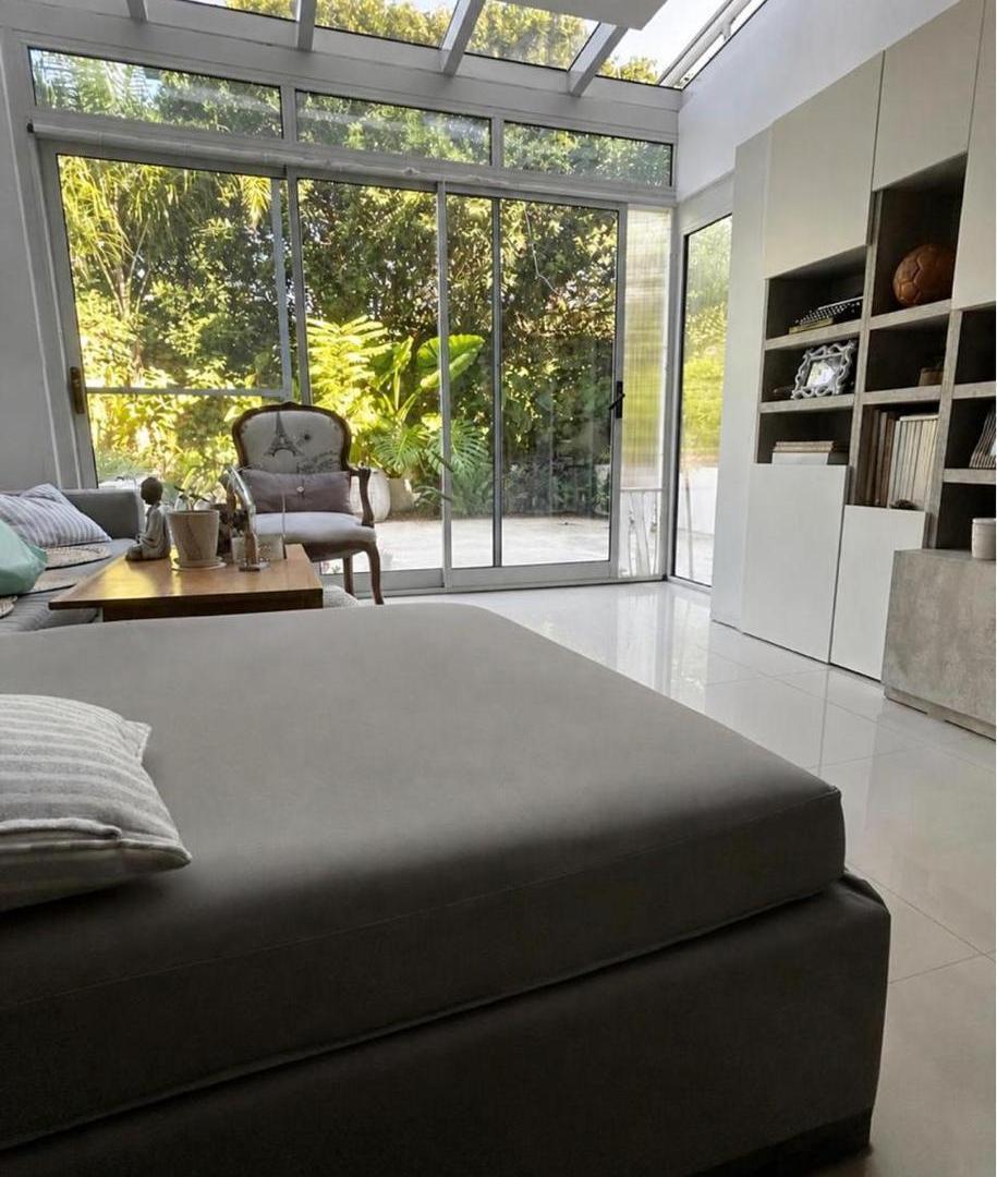 Foto de Departamento Lomas de Zamora, imagen 5