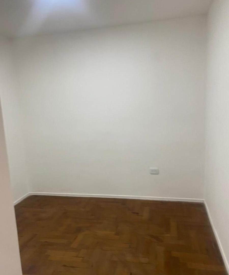 Foto de Casa en Lomas de Zamora, imagen 5
