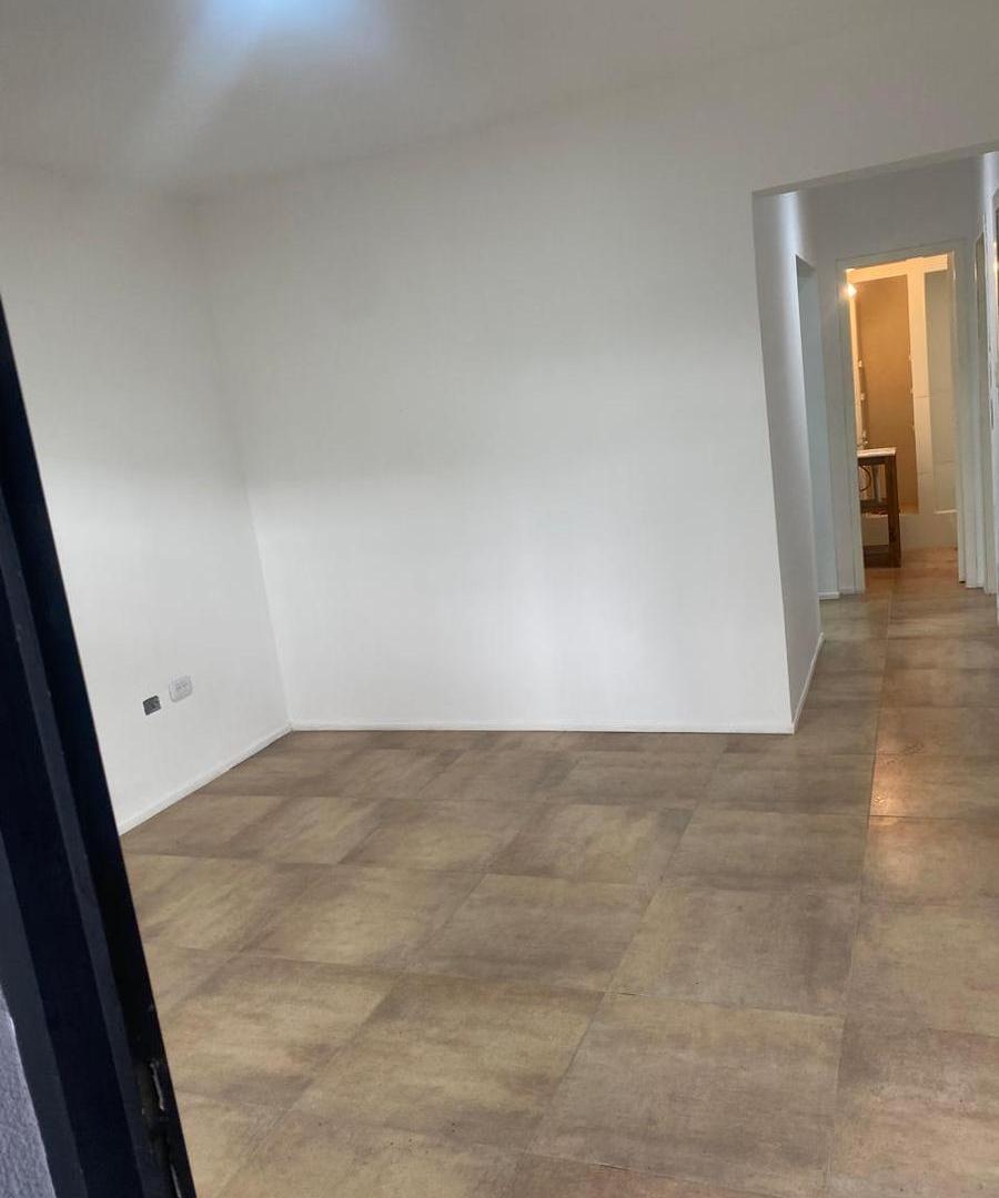 Foto de Casa en Lomas de Zamora, imagen 1